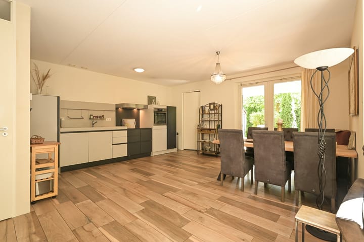 Foto 6 van Abdis Johannastraat 28