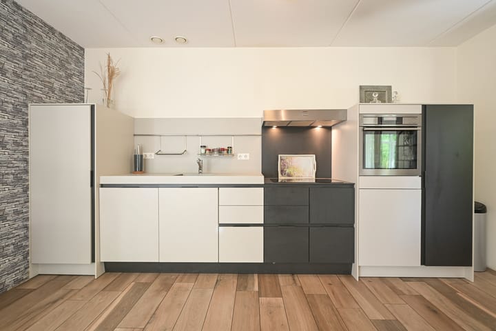 Foto 7 van Abdis Johannastraat 28