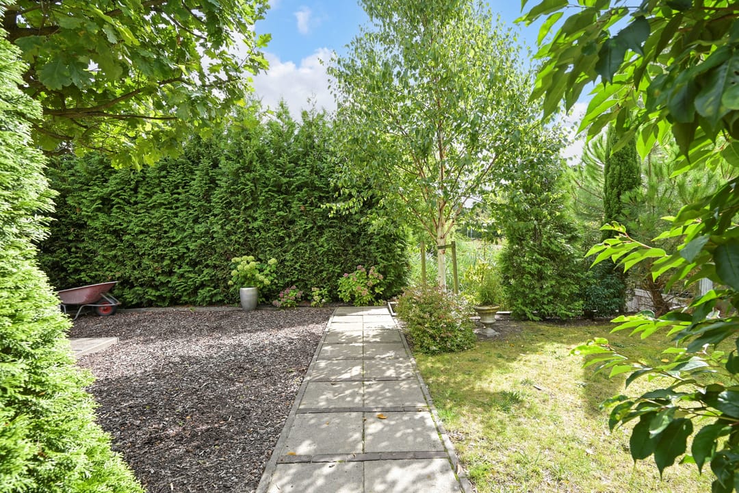 Foto 11 van Abdis Johannastraat 28