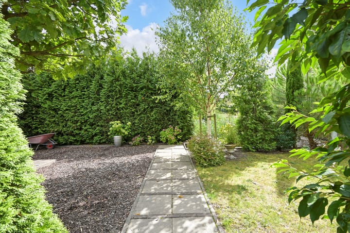 Foto 11 van Abdis Johannastraat 28