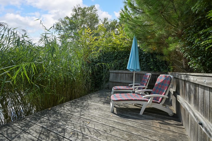 Foto 12 van Abdis Johannastraat 28