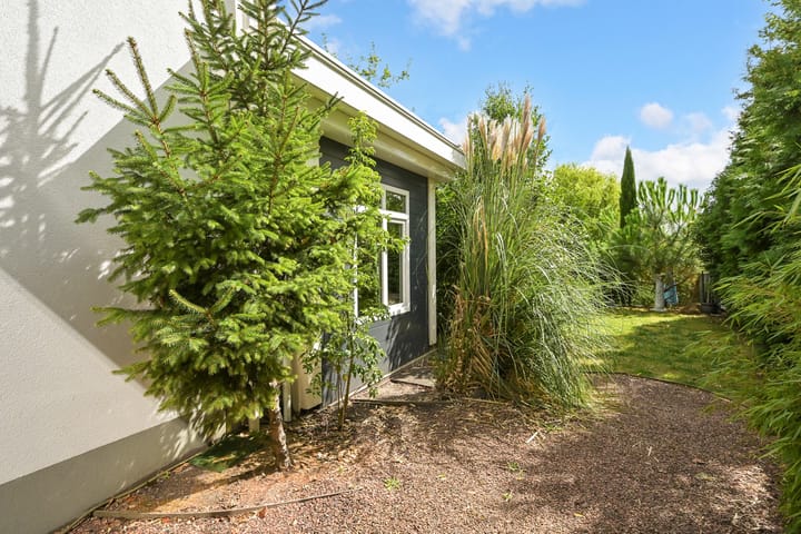 Foto 14 van Abdis Johannastraat 28