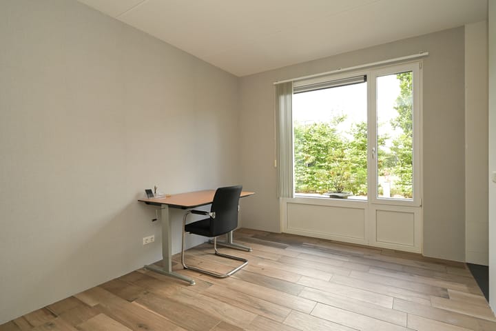 Foto 15 van Abdis Johannastraat 28