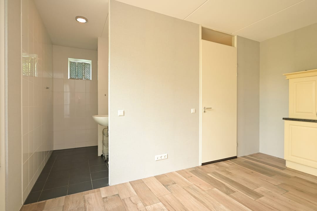 Foto 16 van Abdis Johannastraat 28