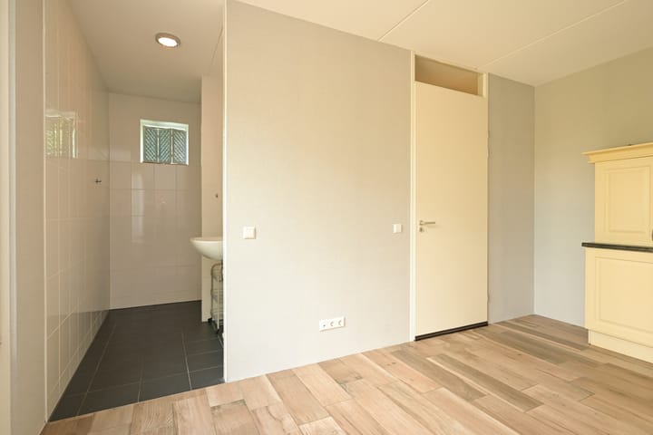 Foto 16 van Abdis Johannastraat 28