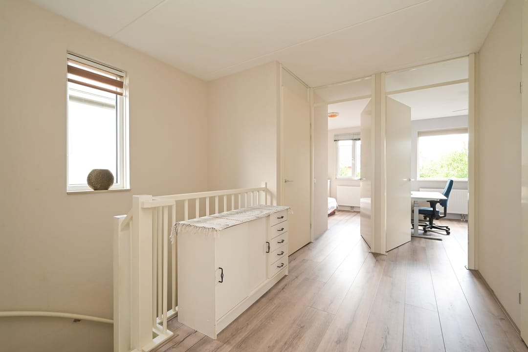 Foto 17 van Abdis Johannastraat 28