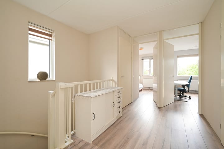 Foto 17 van Abdis Johannastraat 28