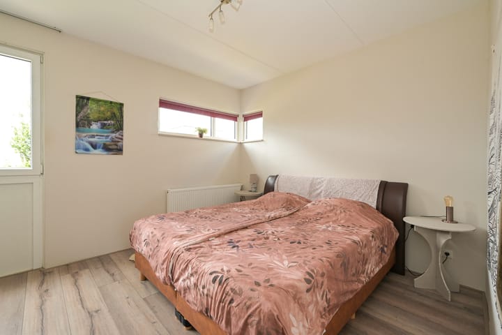 Foto 18 van Abdis Johannastraat 28