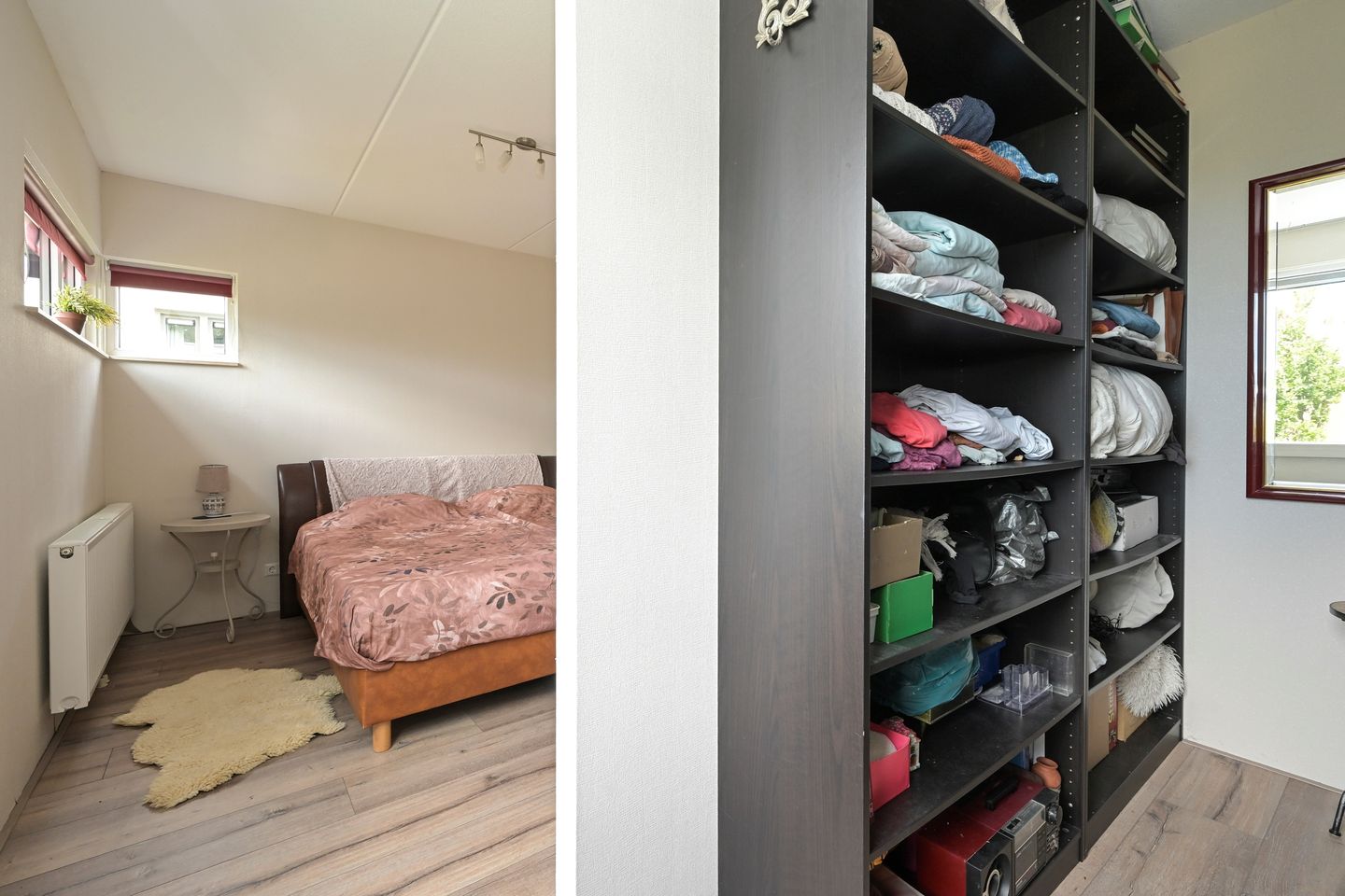 Foto 19 van Abdis Johannastraat 28