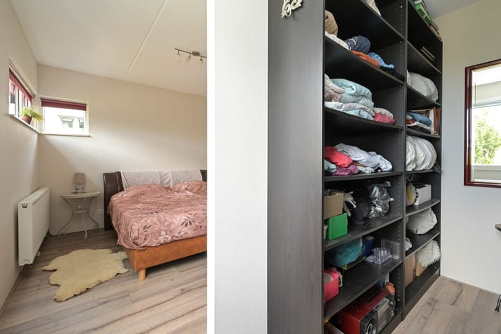 Foto 19 van Abdis Johannastraat 28