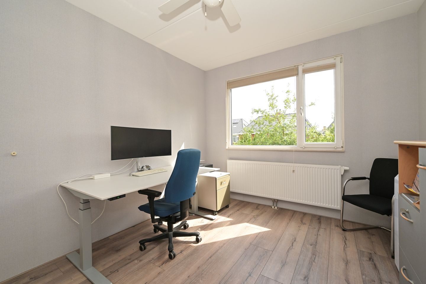 Foto 20 van Abdis Johannastraat 28