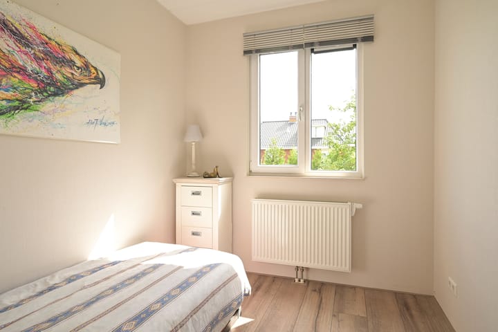 Foto 21 van Abdis Johannastraat 28