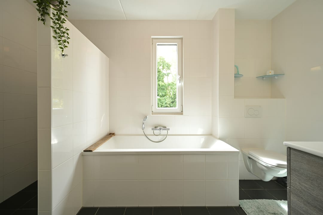 Foto 22 van Abdis Johannastraat 28