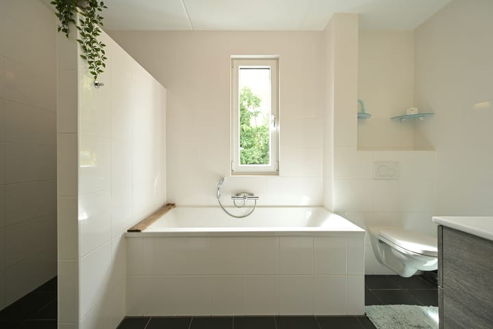 Foto 22 van Abdis Johannastraat 28