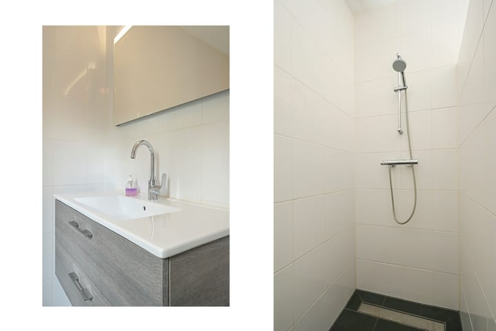 Foto 23 van Abdis Johannastraat 28