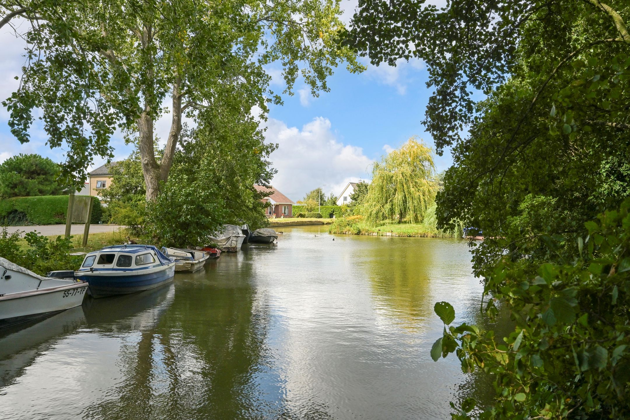 Foto 24 van Abdis Johannastraat 28