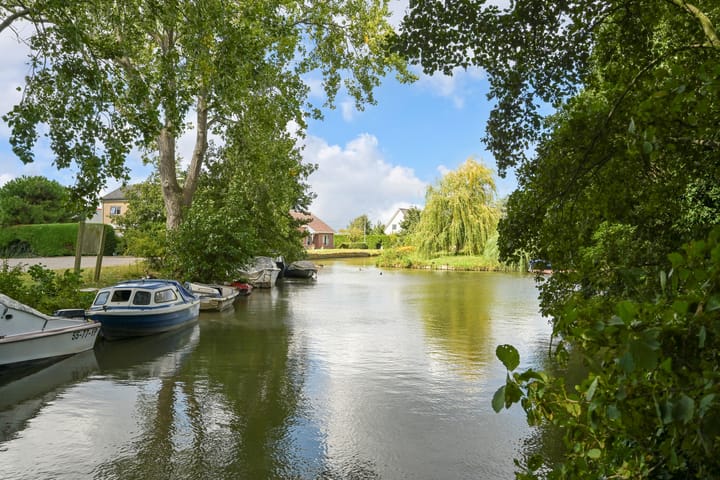 Foto 24 van Abdis Johannastraat 28