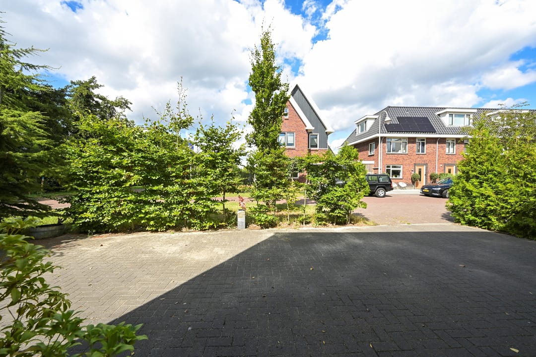 Foto 31 van Abdis Johannastraat 28