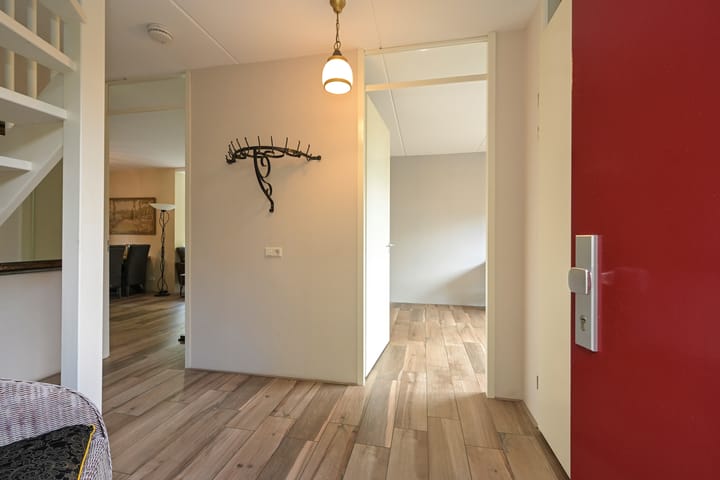 Foto 32 van Abdis Johannastraat 28