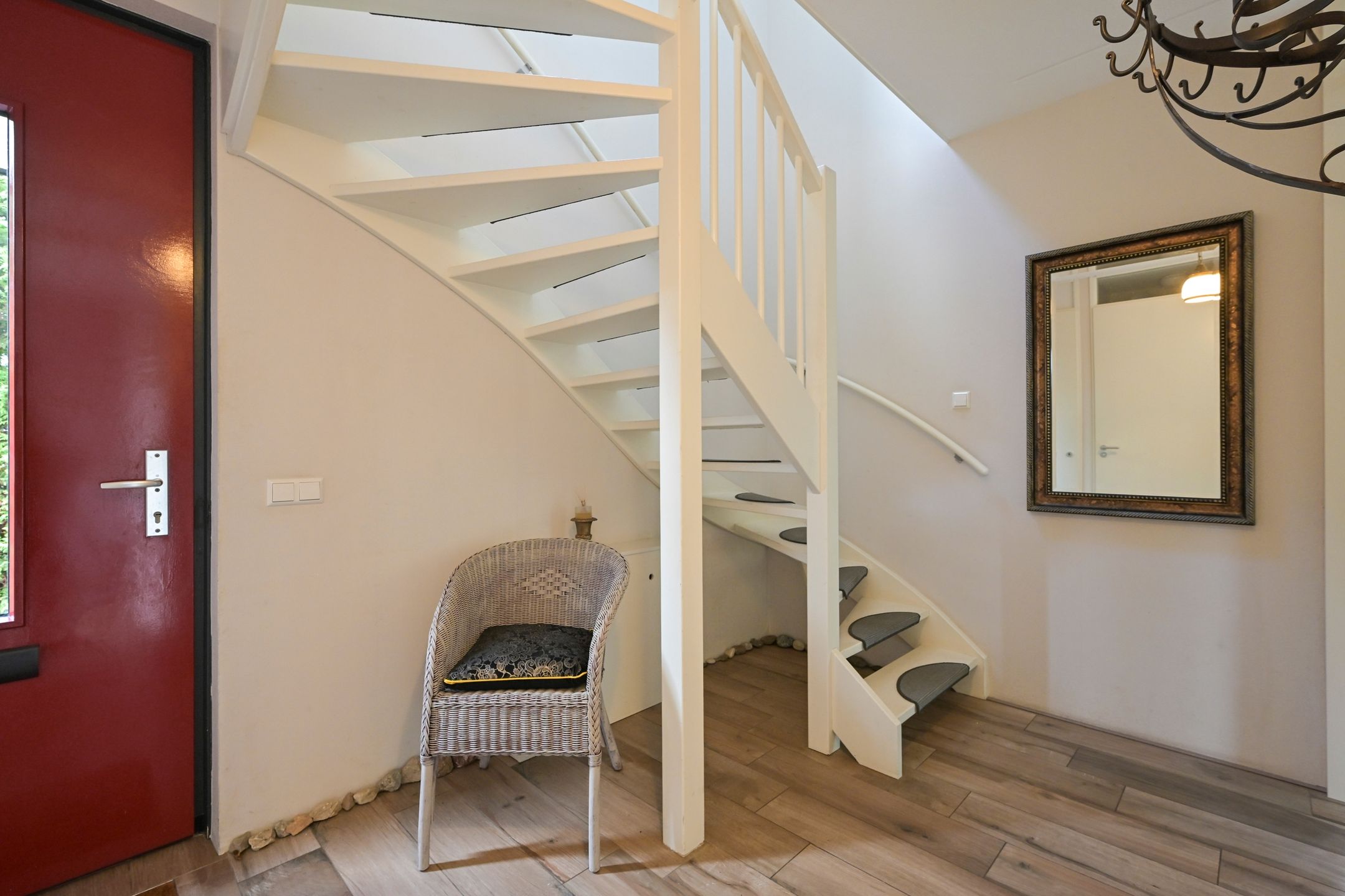 Foto 33 van Abdis Johannastraat 28