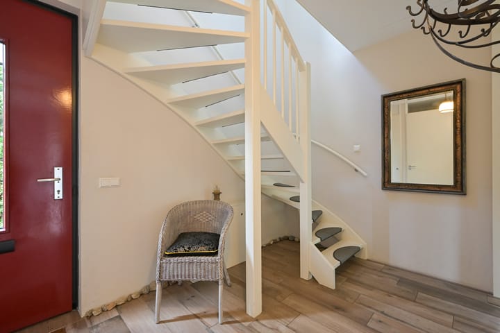 Foto 33 van Abdis Johannastraat 28