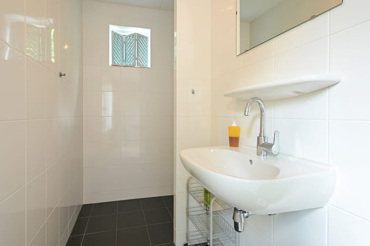 Foto 34 van Abdis Johannastraat 28