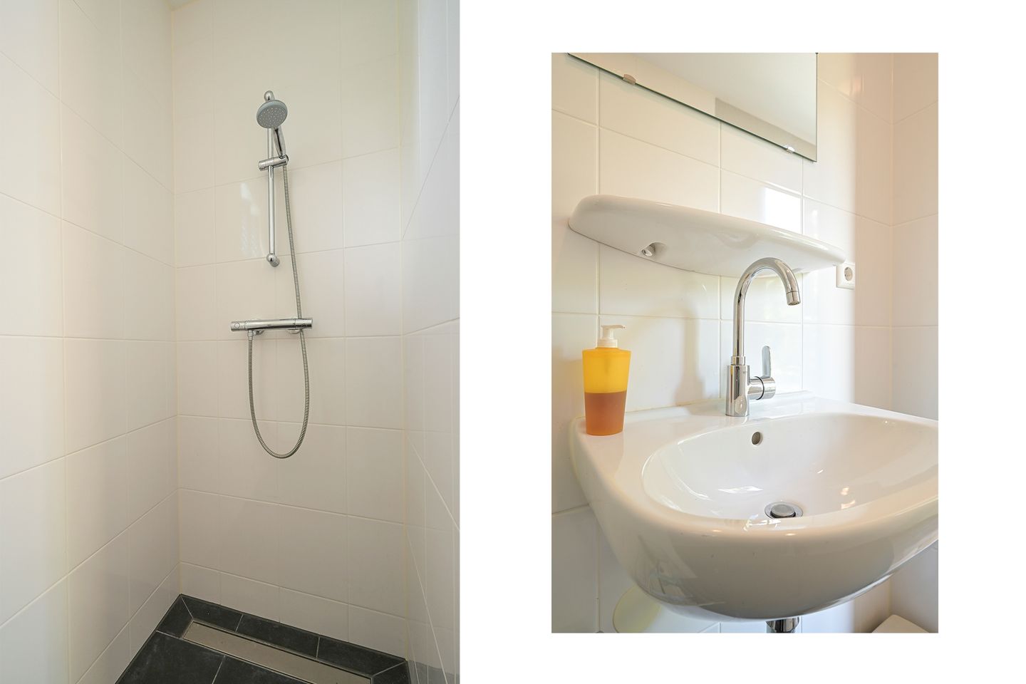 Foto 35 van Abdis Johannastraat 28