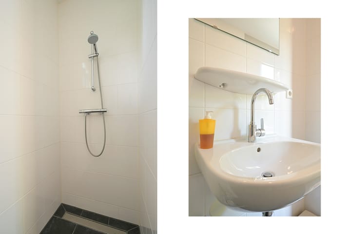 Foto 35 van Abdis Johannastraat 28