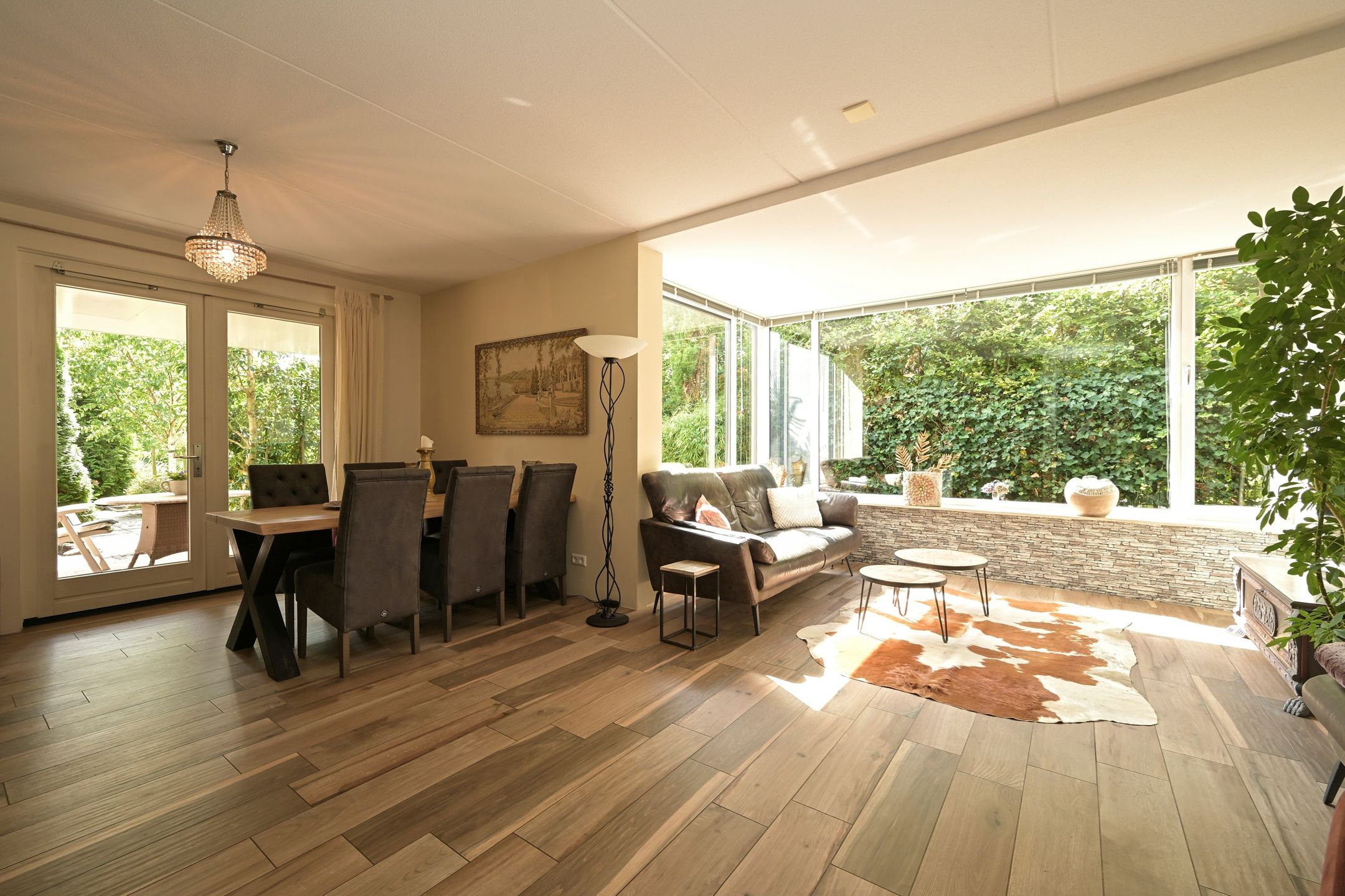 Foto 36 van Abdis Johannastraat 28