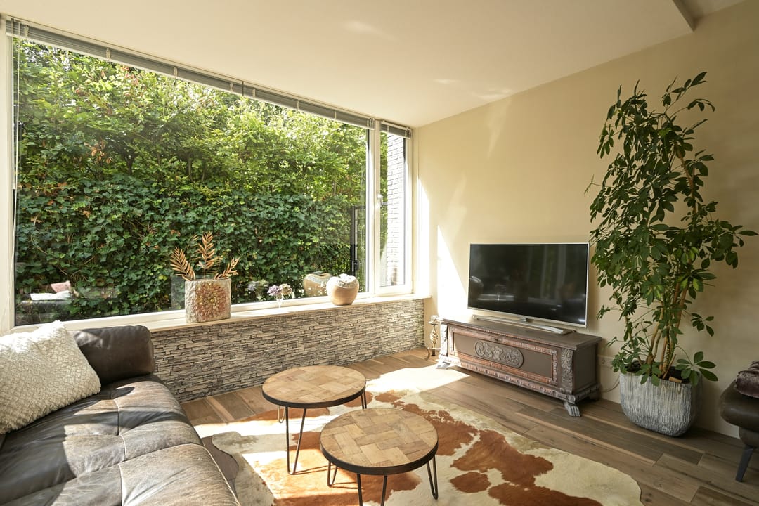 Foto 37 van Abdis Johannastraat 28