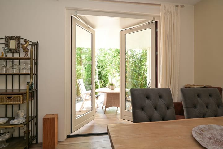 Foto 39 van Abdis Johannastraat 28