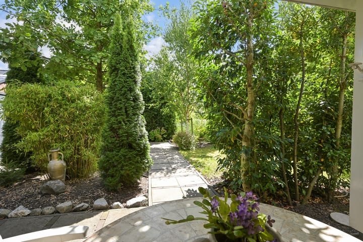 Foto 40 van Abdis Johannastraat 28