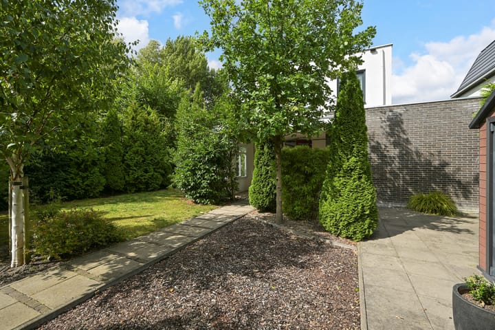 Foto 41 van Abdis Johannastraat 28