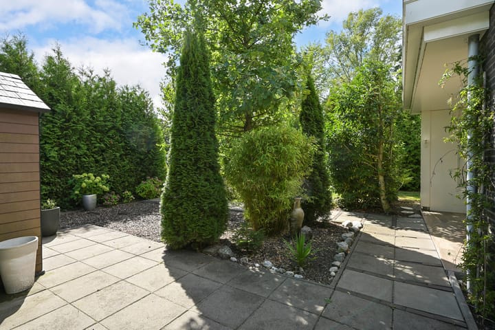 Foto 42 van Abdis Johannastraat 28