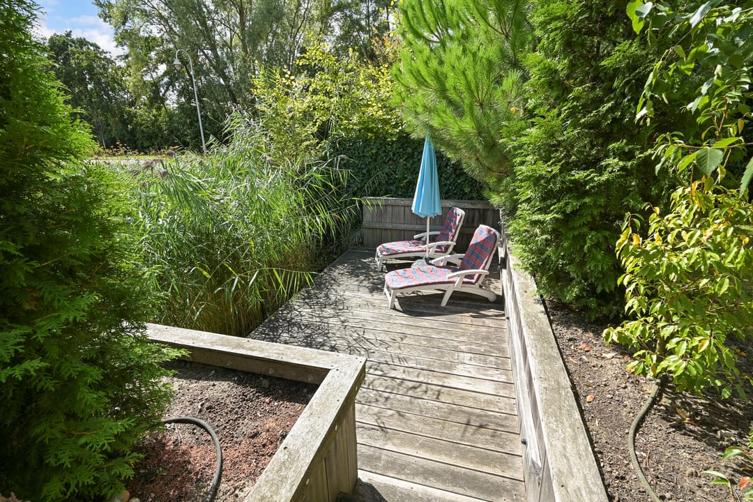 Foto 43 van Abdis Johannastraat 28