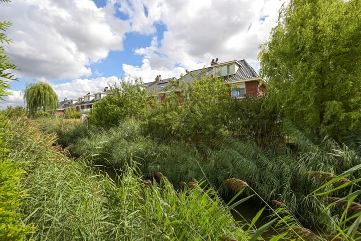 Foto 45 van Abdis Johannastraat 28