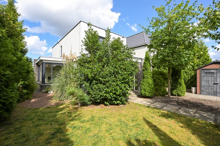 Foto 46 van Abdis Johannastraat 28