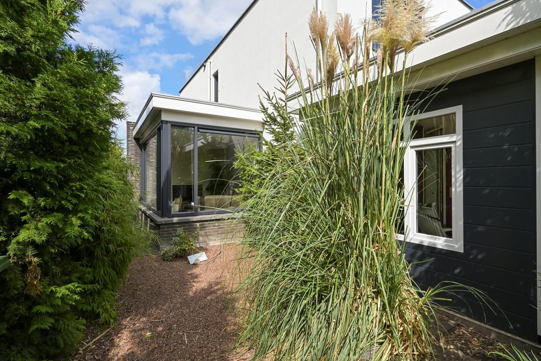 Foto 47 van Abdis Johannastraat 28