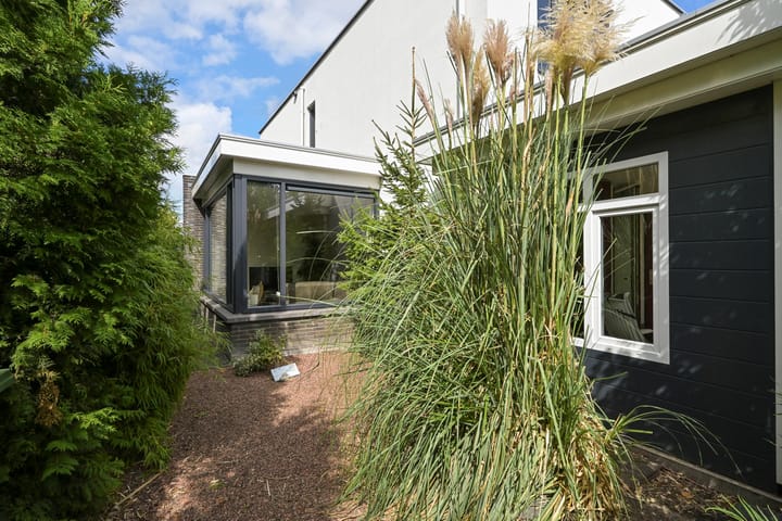 Foto 47 van Abdis Johannastraat 28