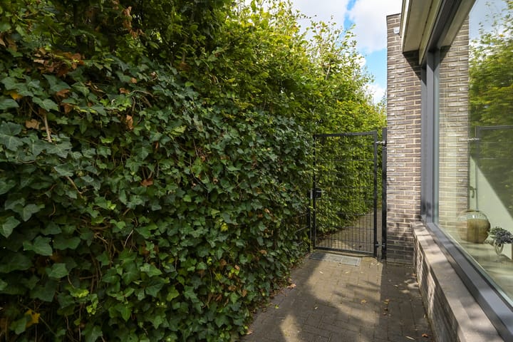 Foto 48 van Abdis Johannastraat 28