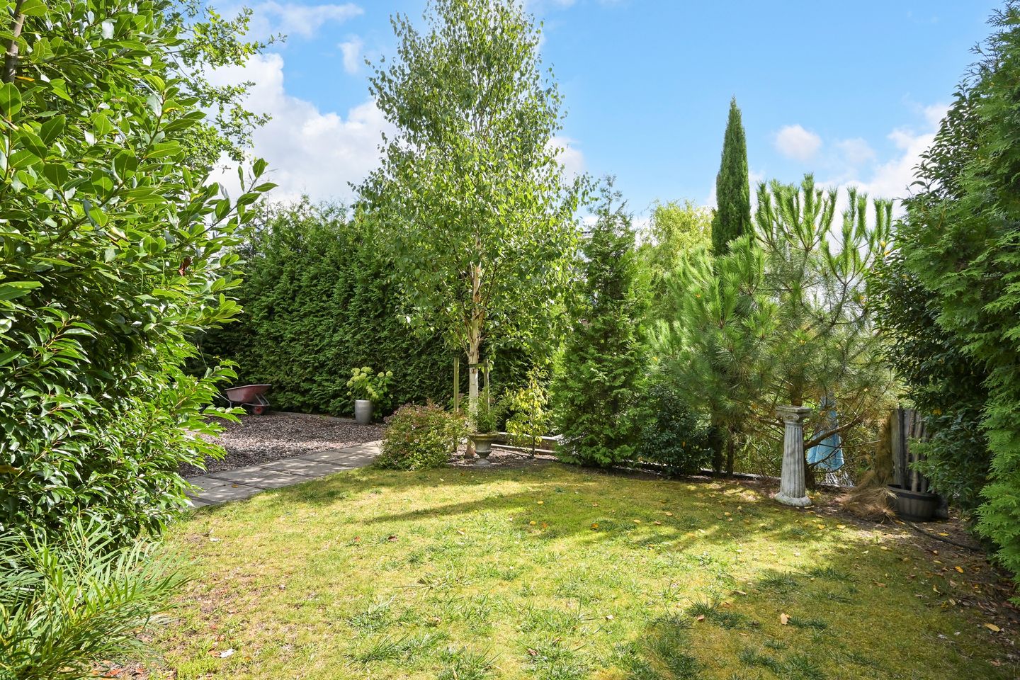 Foto 49 van Abdis Johannastraat 28