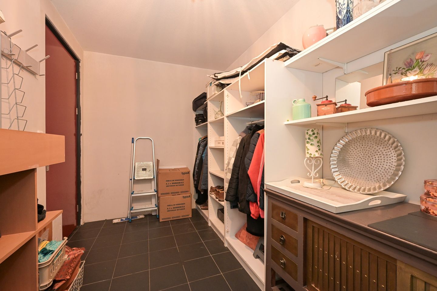 Foto 50 van Abdis Johannastraat 28