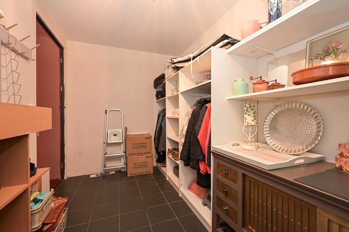 Foto 50 van Abdis Johannastraat 28