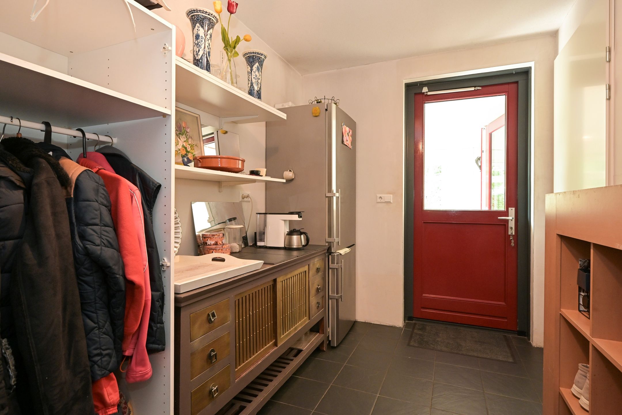 Foto 51 van Abdis Johannastraat 28