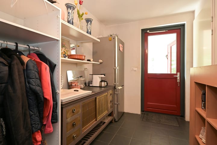 Foto 51 van Abdis Johannastraat 28