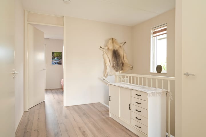 Foto 52 van Abdis Johannastraat 28