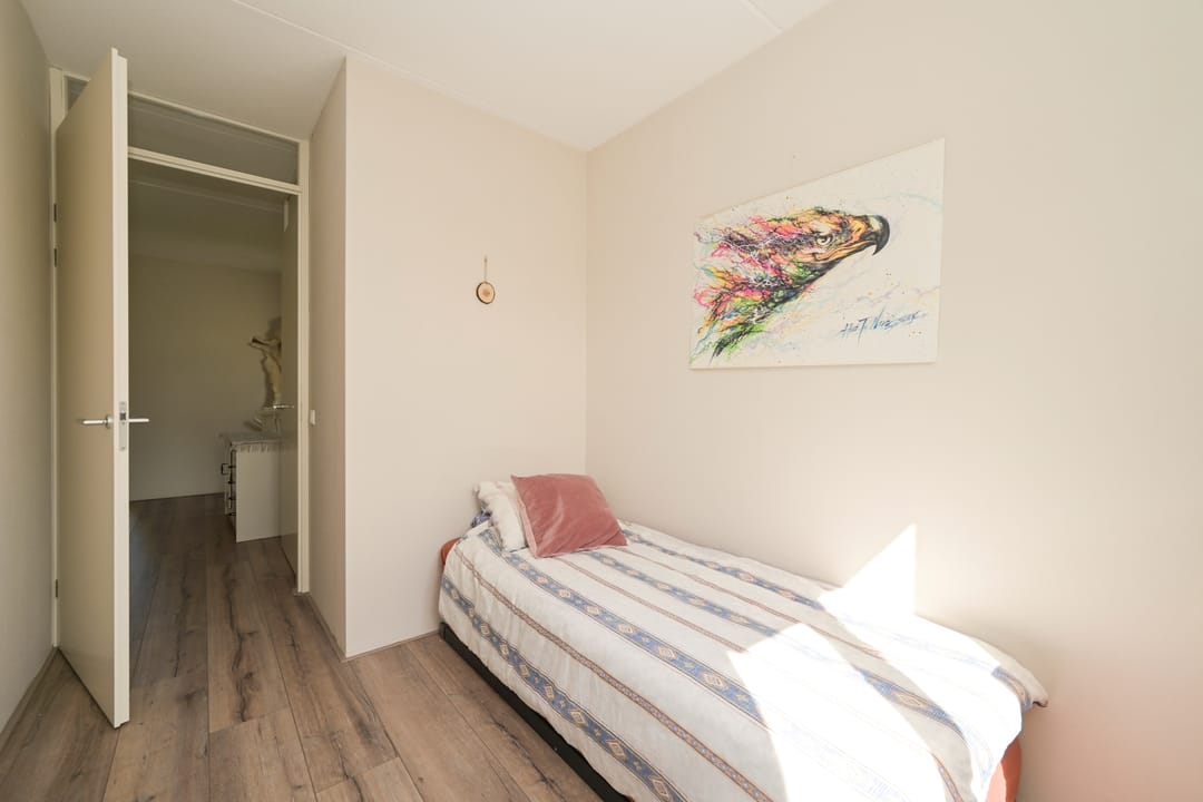 Foto 53 van Abdis Johannastraat 28