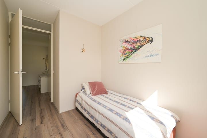 Foto 53 van Abdis Johannastraat 28