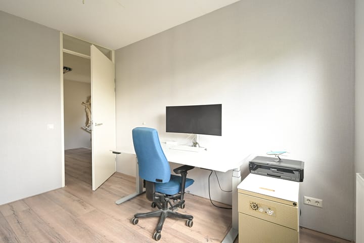 Foto 54 van Abdis Johannastraat 28