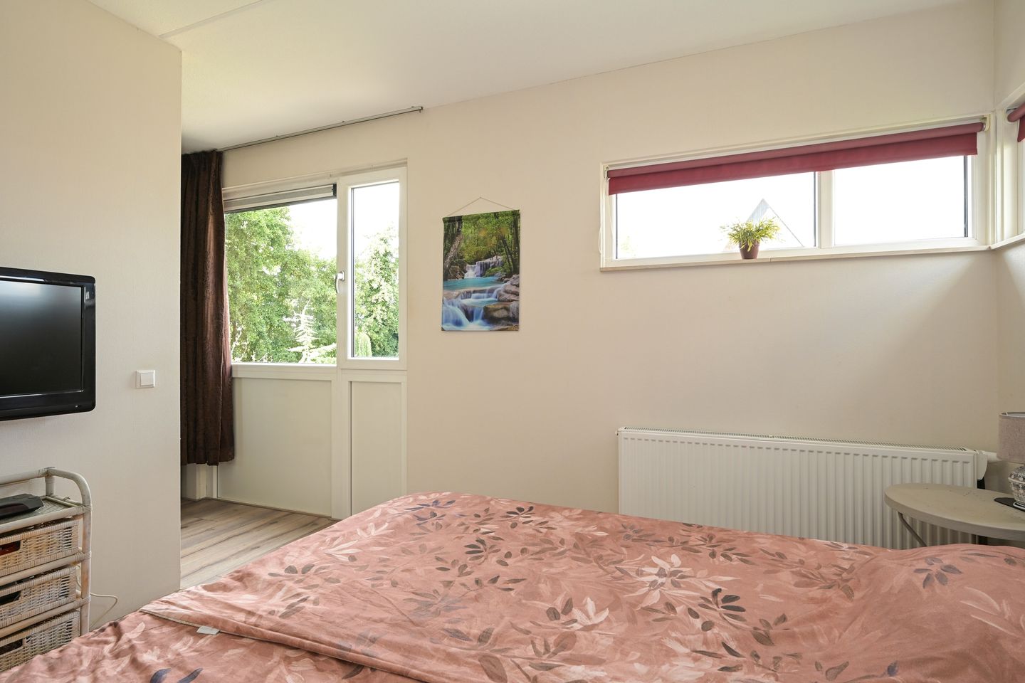 Foto 55 van Abdis Johannastraat 28